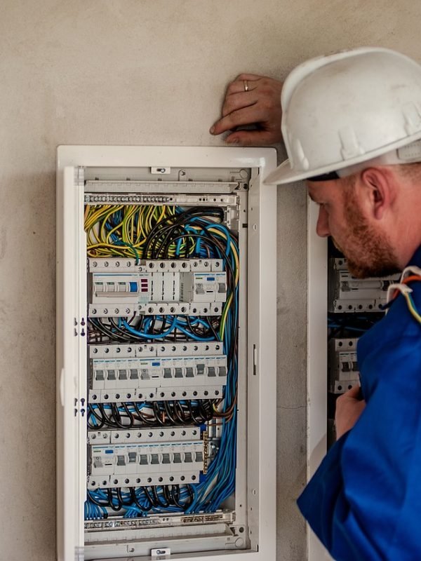 electrician, electric, electricity, worker, building, professional, employee, builder, repair, operator, architect, security, business, body, man, factory, helmet, surveyor, helm, corporation, people, foreman, mechanics, male, tools, work, the production of, the industry, industrial, development, hand, electrician, electrician, electrician, electrician, electrician